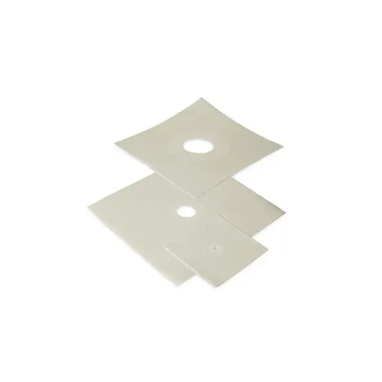 HydroCollar - boite de 25pz