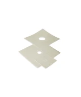HydroCollar - boîte de 25 pièces