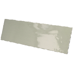 Country Mist Green 13.2x40 cm - carrelage NAIS