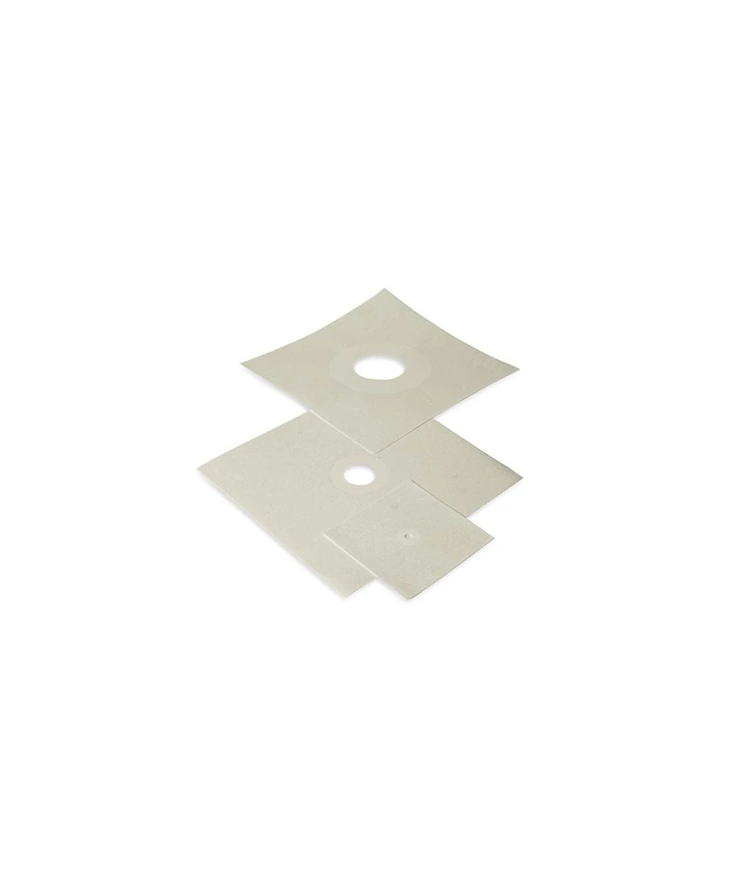HydroCollar - boite de 25pz