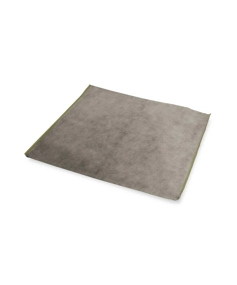 HydroDrain SA - boite de 25pz