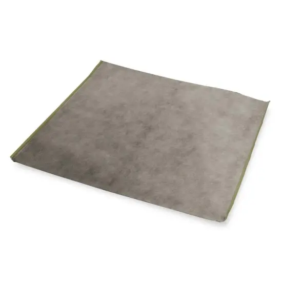 HydroDrain SA - boite de 25pz