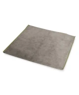 HydroDrain SA - boîte de 25 pièces