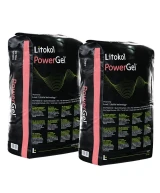 PowerGel® - 20 kg