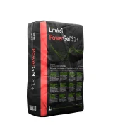 PowerGel® S1+ - 20 kg