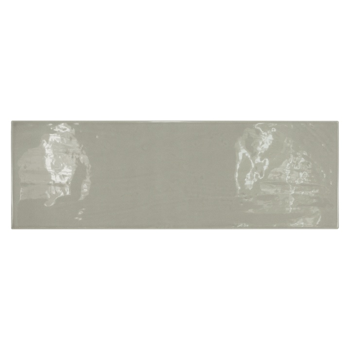 Country Mist Green 13.2x40 cm - carrelage NAIS - image 2