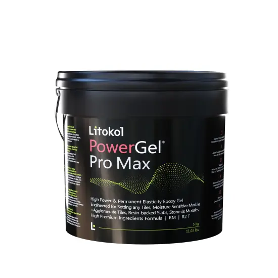 PowerGel® Pro Max - 10 kg