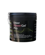 PowerGel® Pro - 10 kg