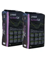 ActiveGel® - 20 kg