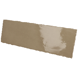 Country Tobacco 13.2x40 cm - carrelage NAIS