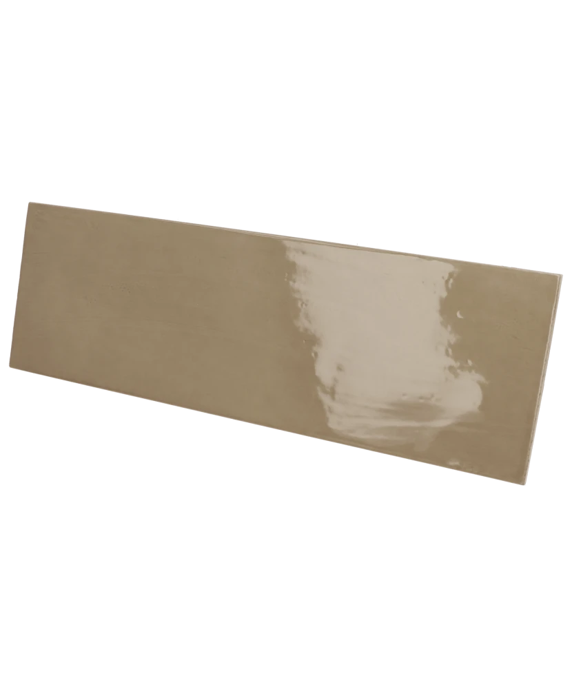 Carrelage Country Tobacco 13,2x40 cm - détail du carreau