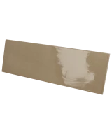 Carrelage Country Tobacco 13,2x40 cm - détail du carreau