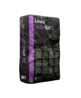 ActiveGel® S1 - 20 kg