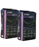 ActiveGel® S1 - 20 kg
