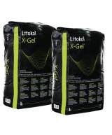 X-Gel® - 20 kg