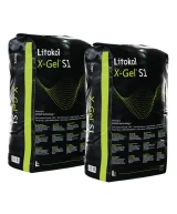 X-Gel® S1 - 20 kg