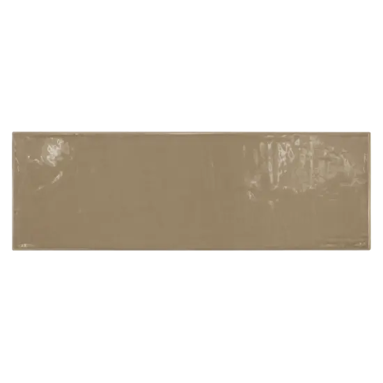 Country Tobacco 13,2x40 cm