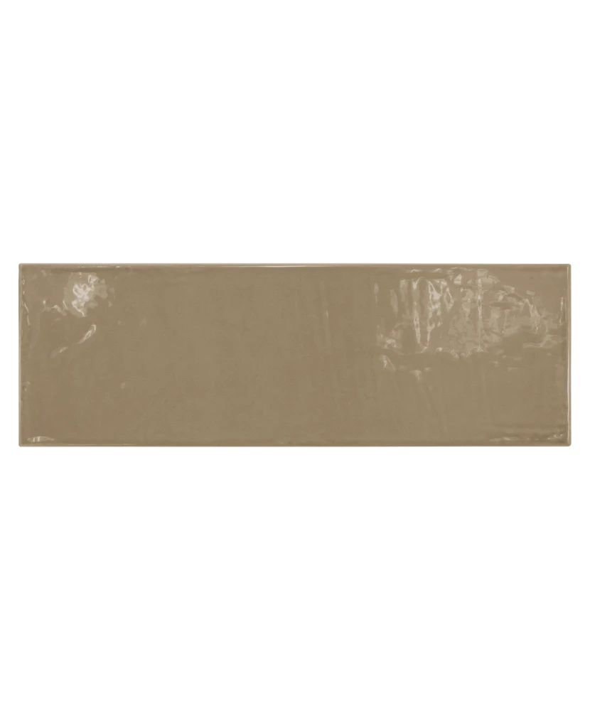 Carrelage Country Tobacco 13,2x40 cm - détail du carreau 2