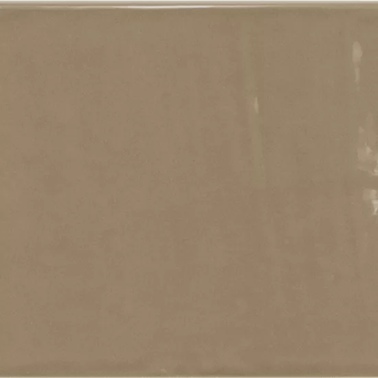 Carrelage Country Tobacco 13,2x40 cm - détail du carreau 2