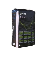 X-Fix® - 20 kg
