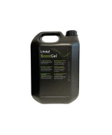 BoostGel® - 10 kg