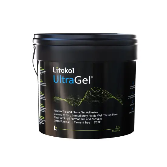 UltraGel® - 5 kg