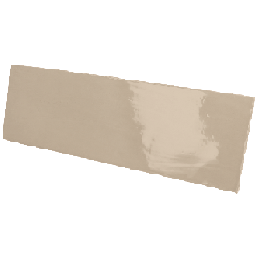 Country Vison 13.2x40 cm - carrelage NAIS