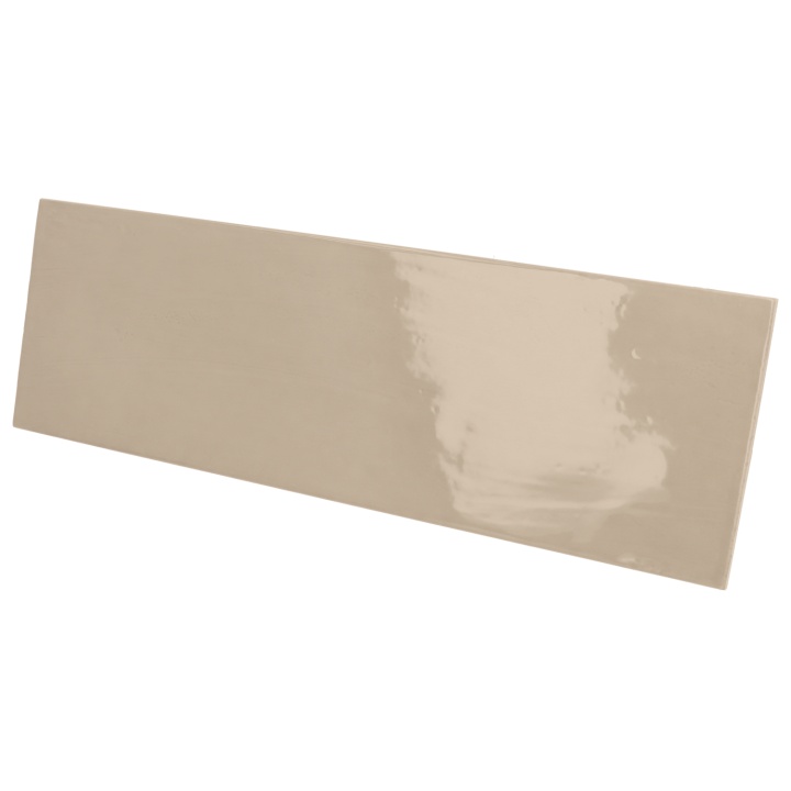 Country Vison 13.2x40 cm - carrelage NAIS