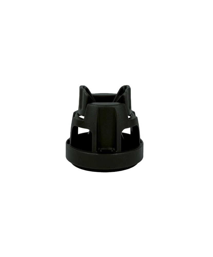 Système de nivellement ProLevel Spin - boite de 14 x 100pces