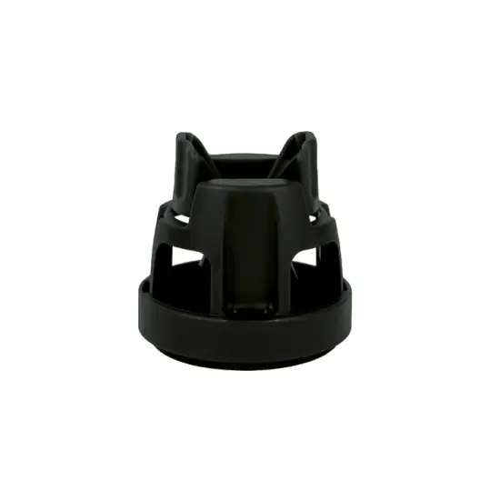 Système de nivellement ProLevel Spin - boite de 12 x 250pces