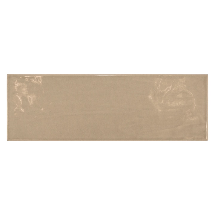 Country Vison 13.2x40 cm - carrelage NAIS - image 2