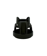 Système de nivellement ProLevel Spin - boîte de 25 x 100 pièces