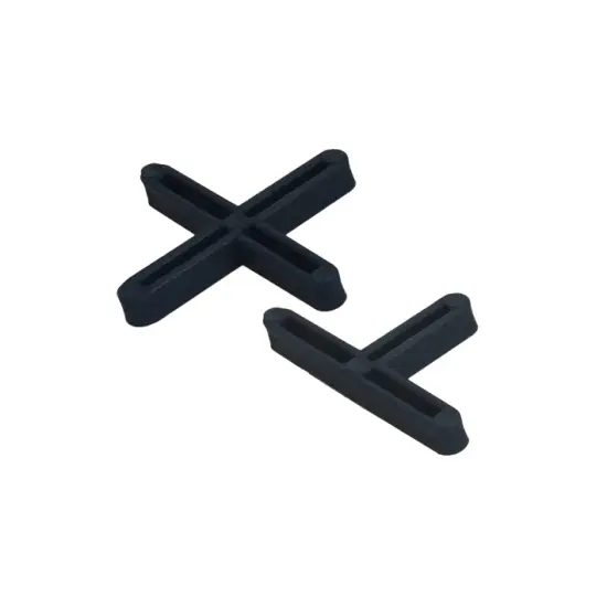 Croisillons - boite de 75 x 200pces
