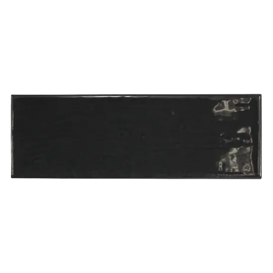 Country Anthracite 6,5x20 cm