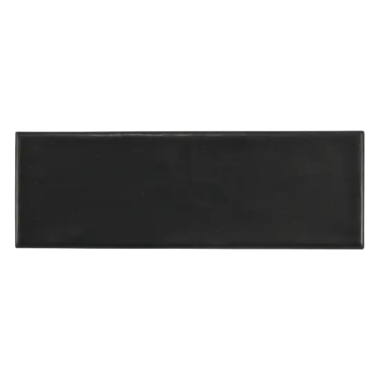 Country Anthracite Matt 6,5x20 cm