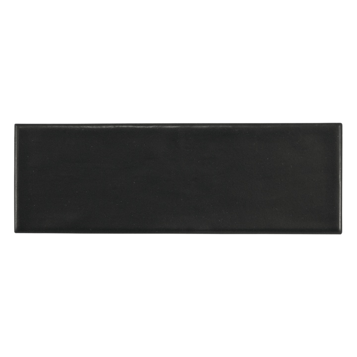 Country Anthracite Matt 6.5x20 cm - carrelage NAIS - image 2