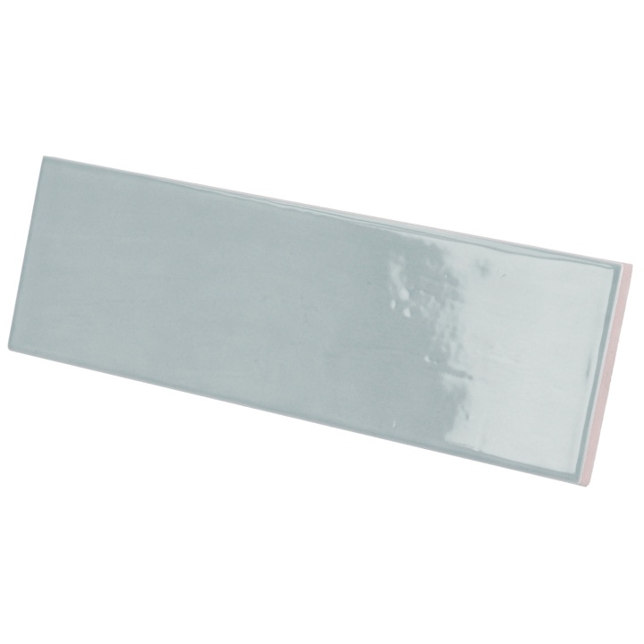 Country Ash Blue 6.5x20 cm - carrelage NAIS