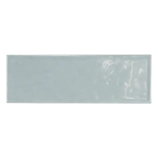 Country Ash Blue 6,5x20 cm