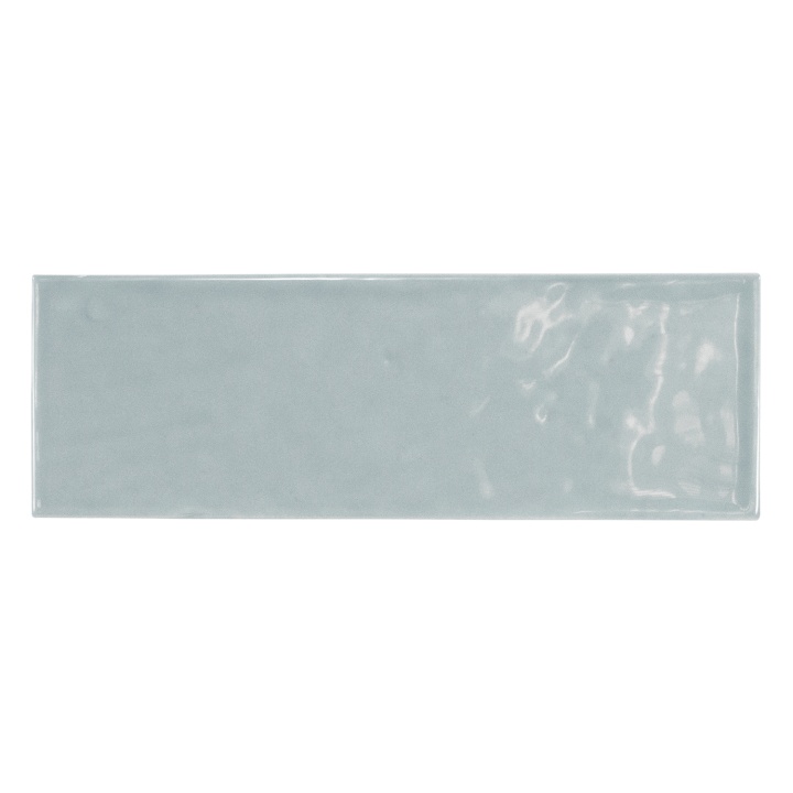 Country Ash Blue 6.5x20 cm - carrelage NAIS - image 2