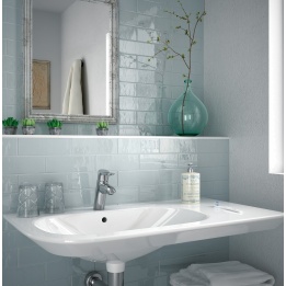 Country Ash Blue 6.5x20 cm - carrelage NAIS - image 3