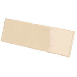 Country Beige 6.5x20 cm - carrelage NAIS