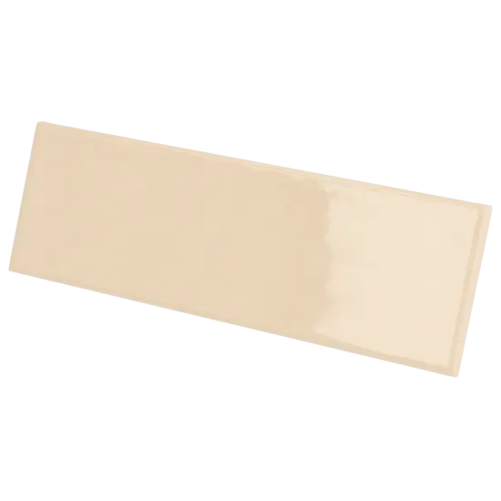 Country Beige 6.5x20 cm - carrelage NAIS