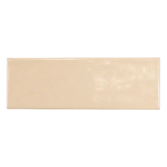 Country Beige 6,5x20 cm