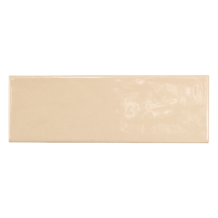 Country Beige 6.5x20 cm - carrelage NAIS - image 2