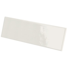 Country Blanco 6.5x20 cm - carrelage NAIS
