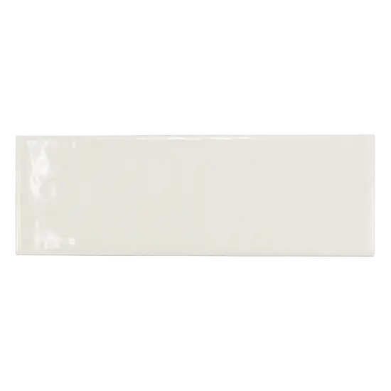 Country Blanco 6,5x20 cm