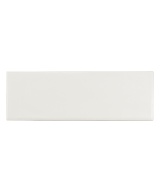 Country Blanco Mate 6.5x20 cm - carrelage NAIS - image 2