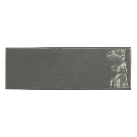 Country Graphite 6,5x20 cm