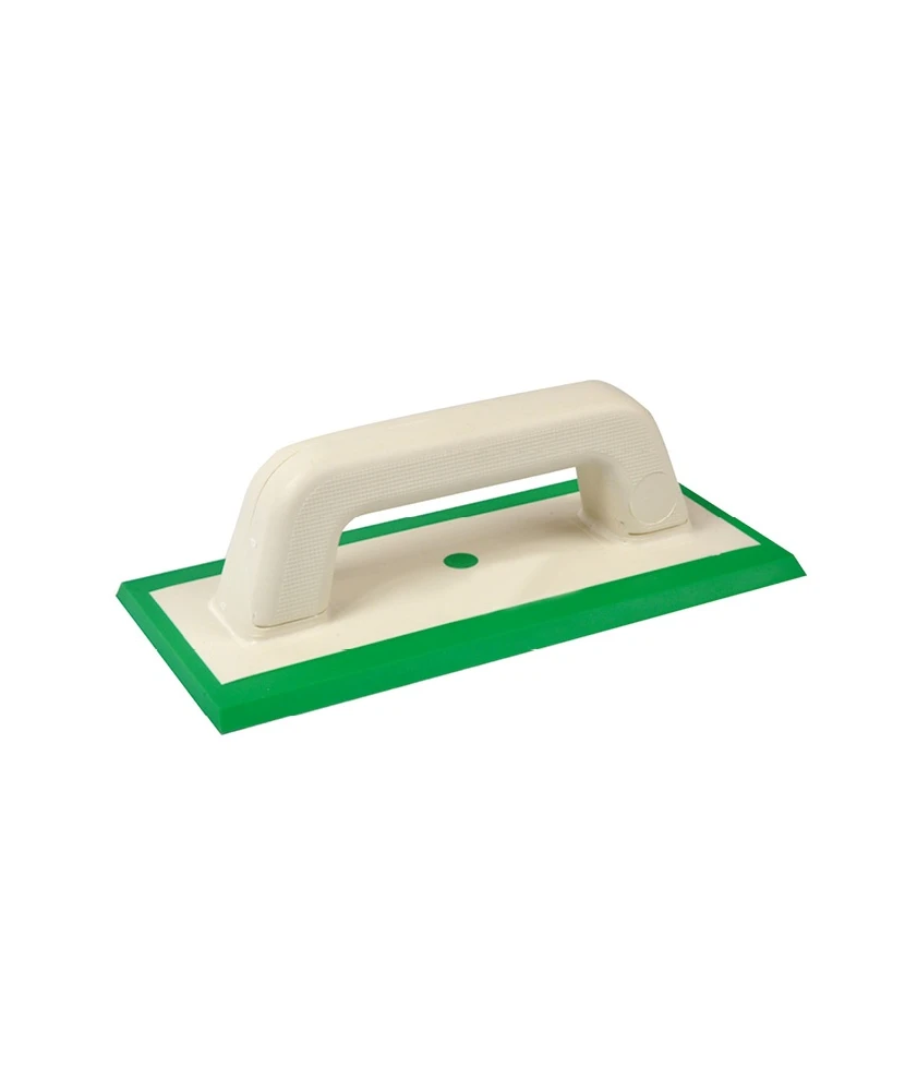 Platoir Pro Starlike® - boite de 10 x 1pce