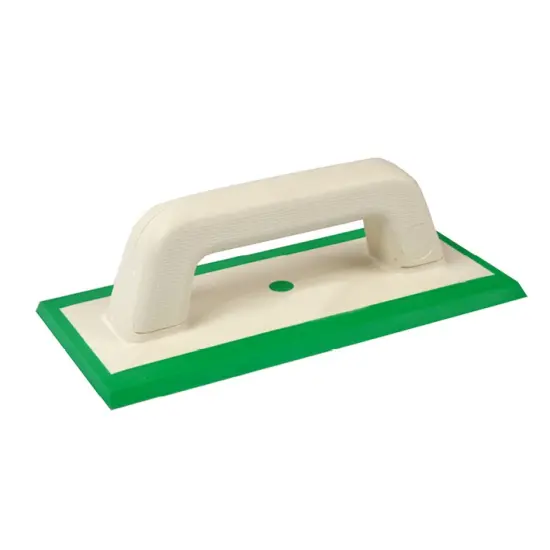 Platoir Pro Starlike® - boite de 10 x 1pce